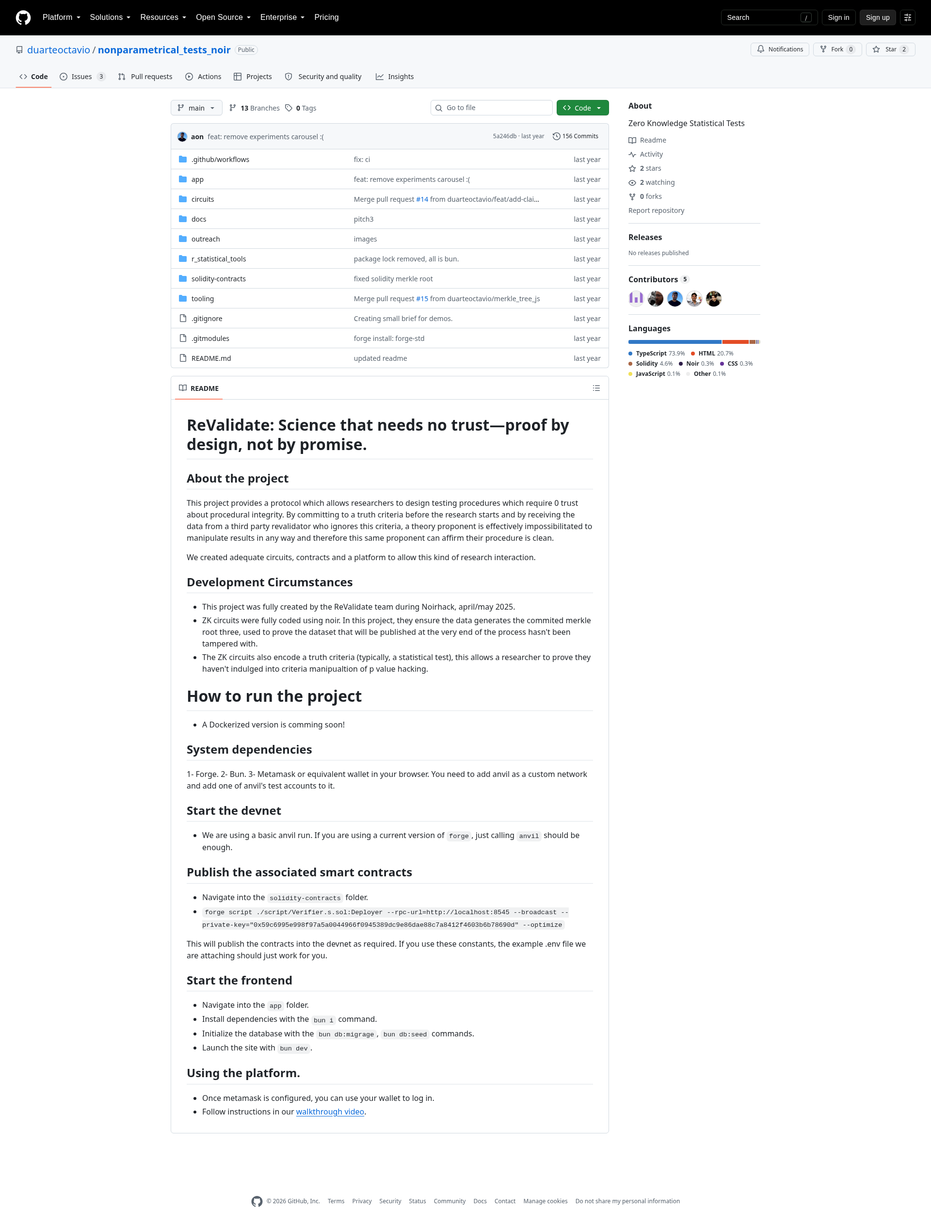 nonparametrical_tests_noir