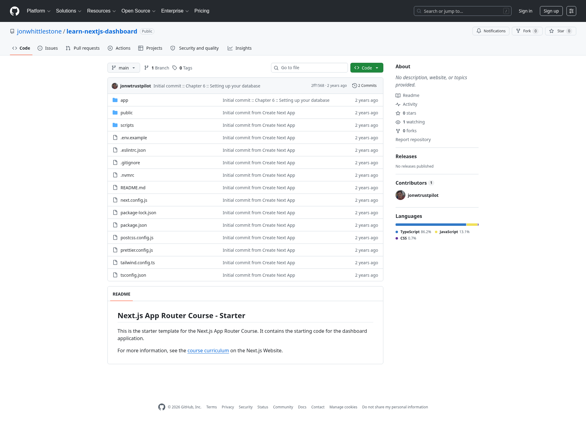 learn-nextjs-dashboard