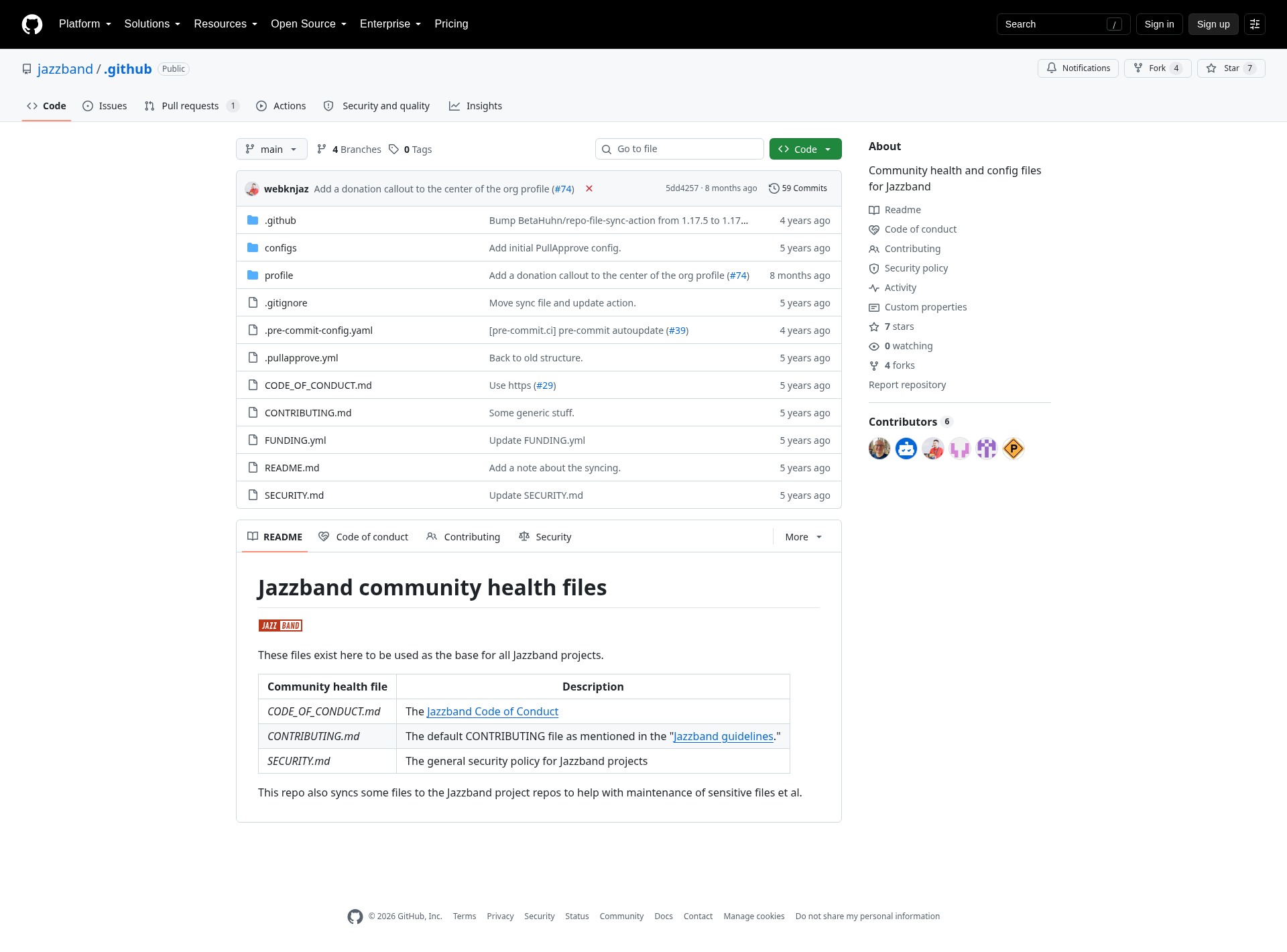 .github