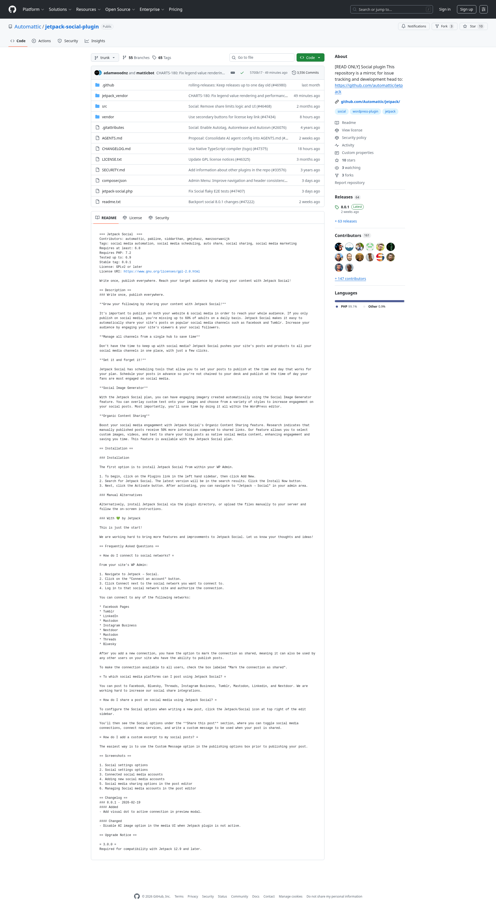 jetpack-social-plugin