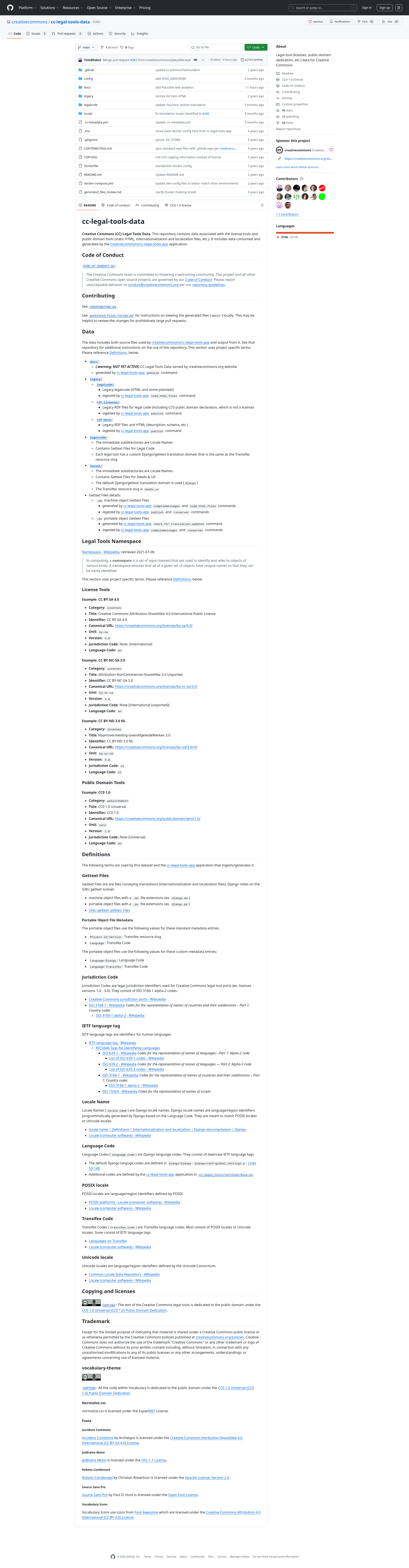 cc-legal-tools-data