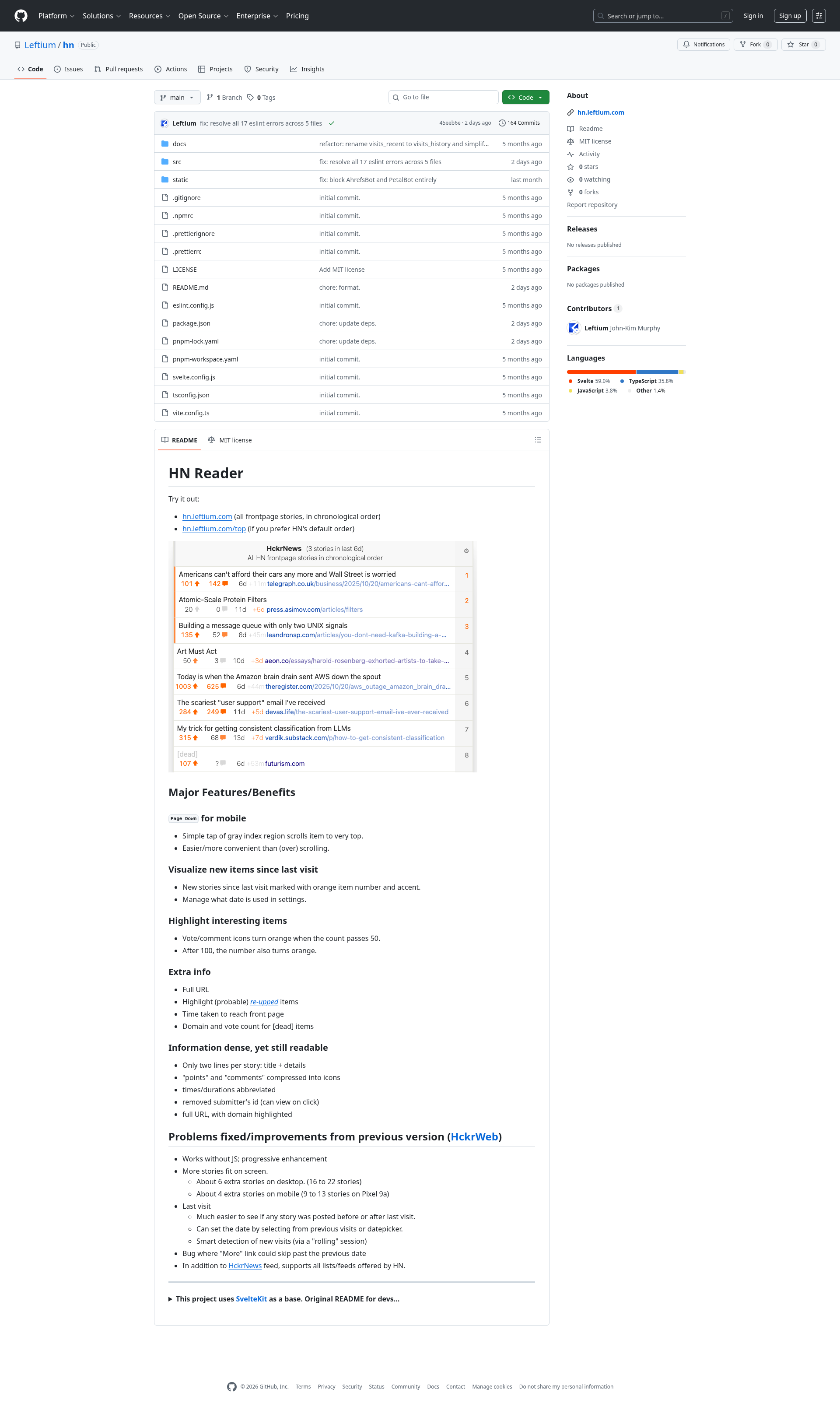 hn