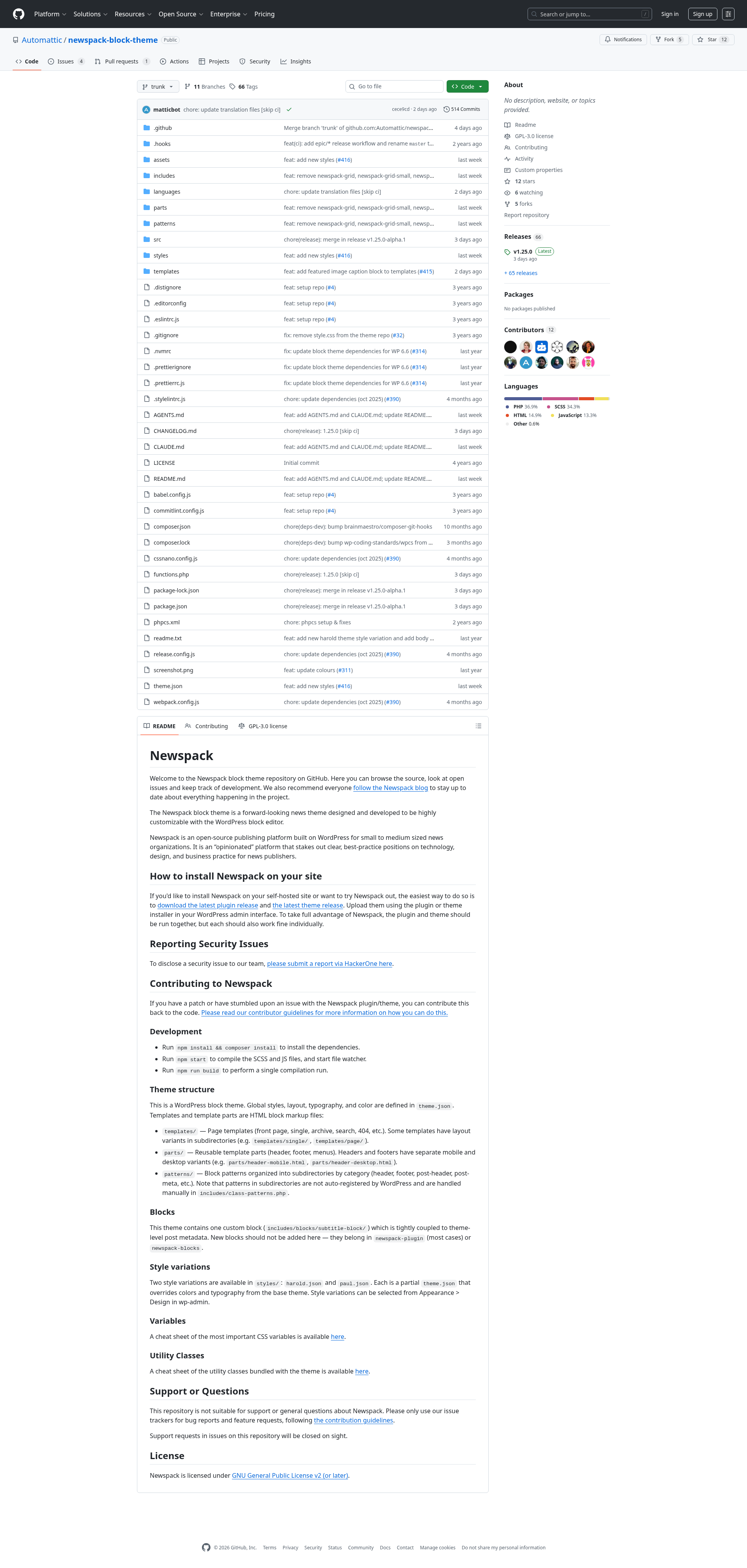 newspack-block-theme