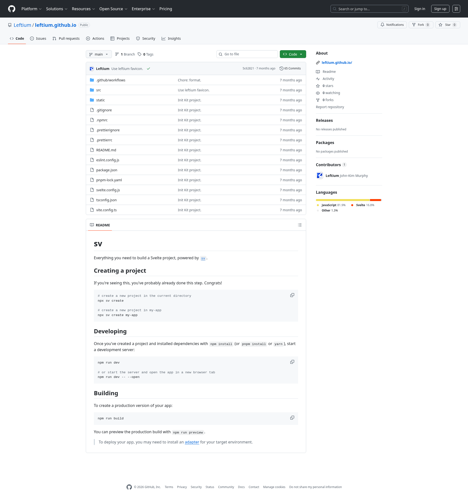 leftium.github.io