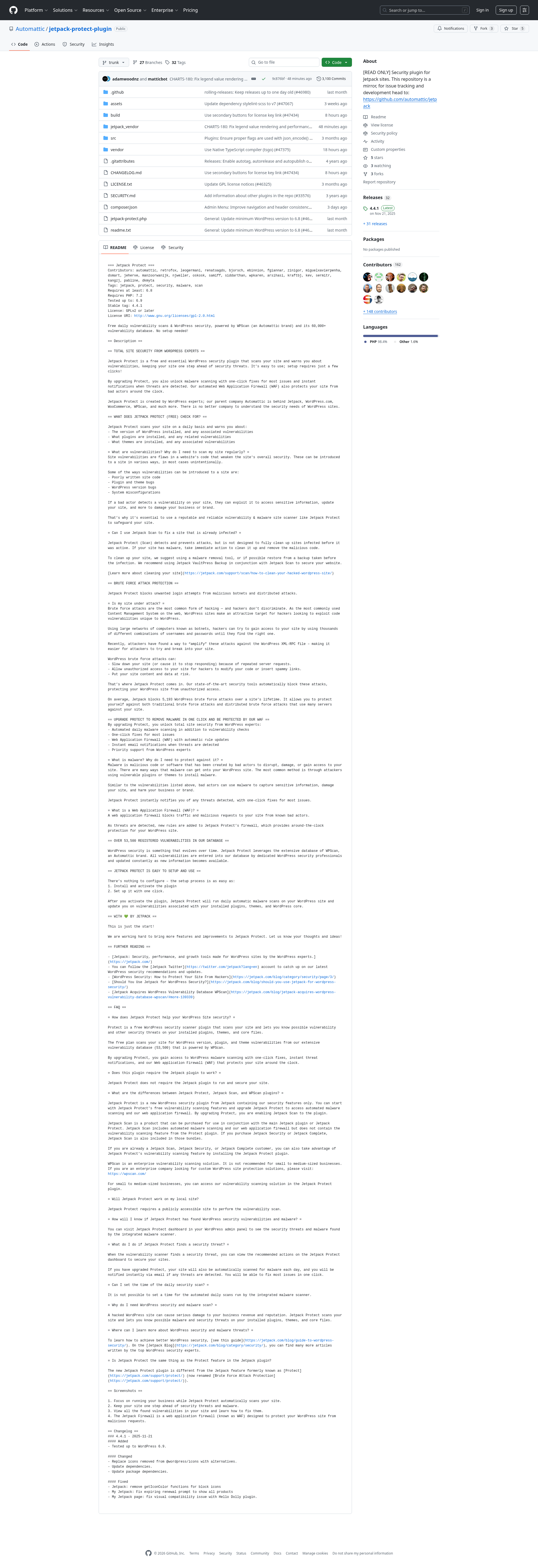 jetpack-protect-plugin
