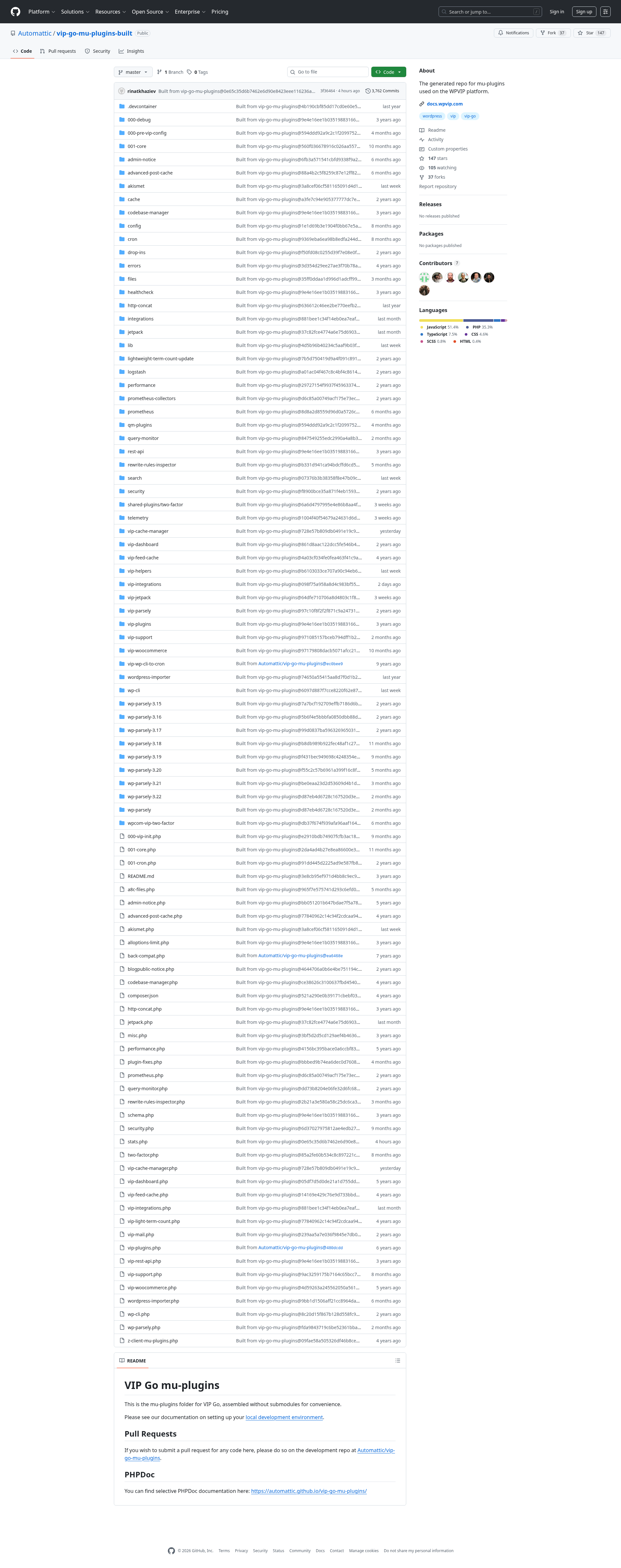vip-go-mu-plugins-built