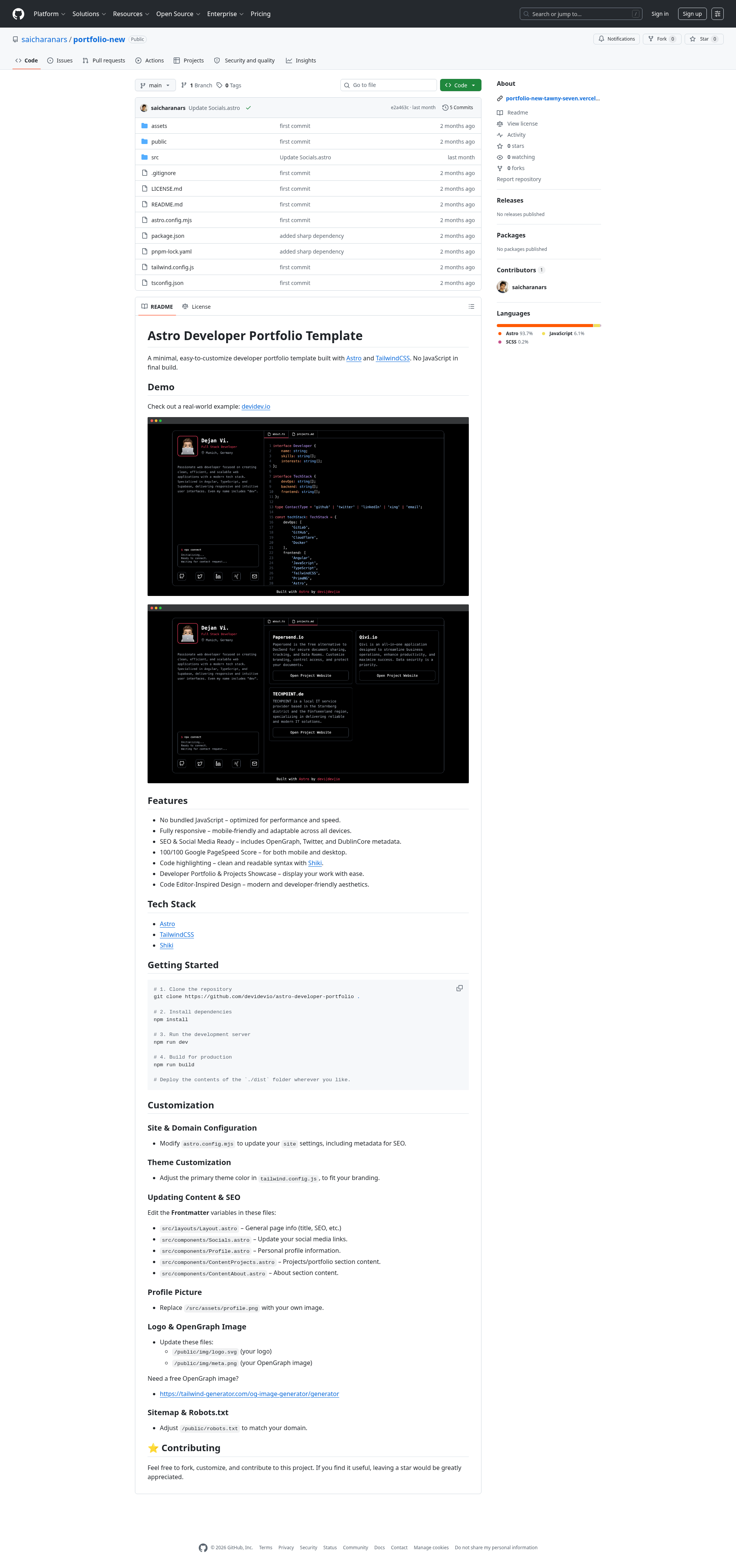 portfolio-new