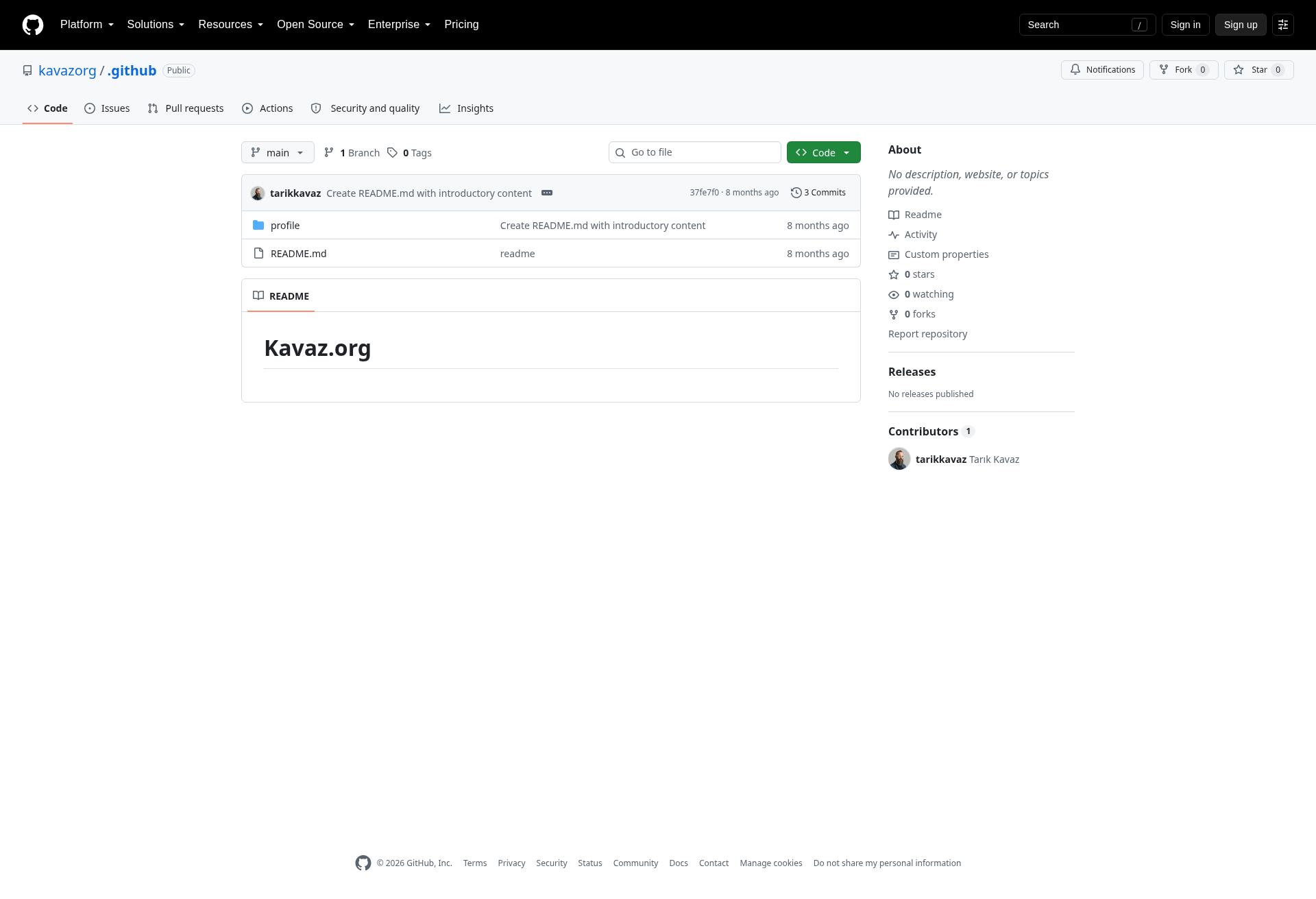 .github
