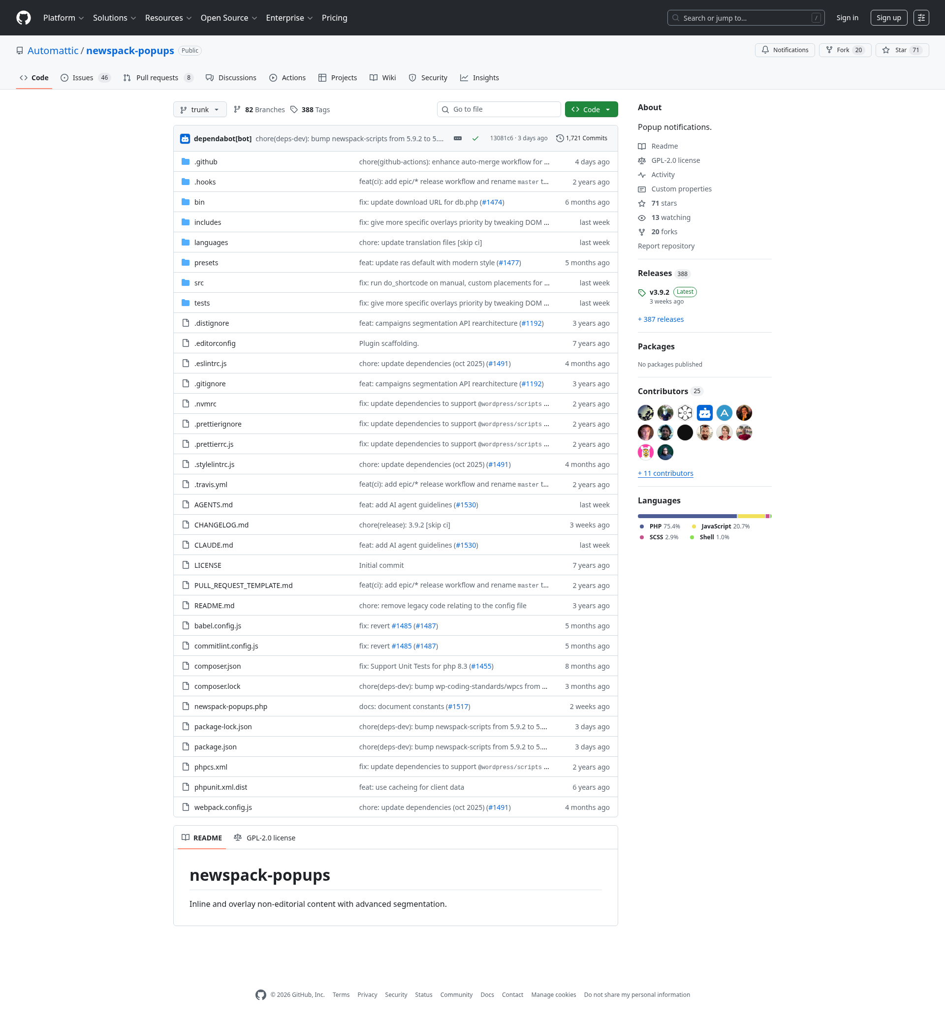 newspack-popups
