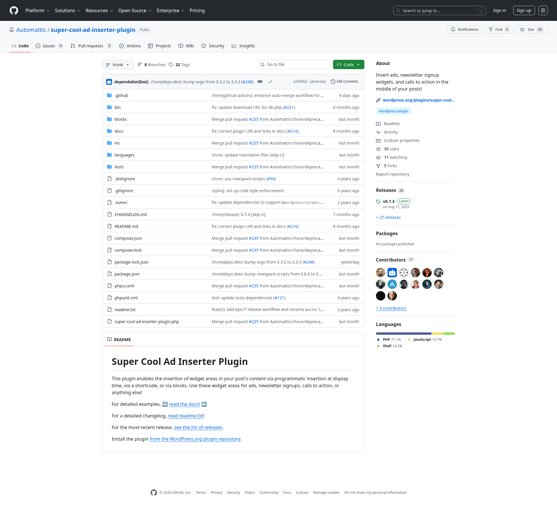 super-cool-ad-inserter-plugin