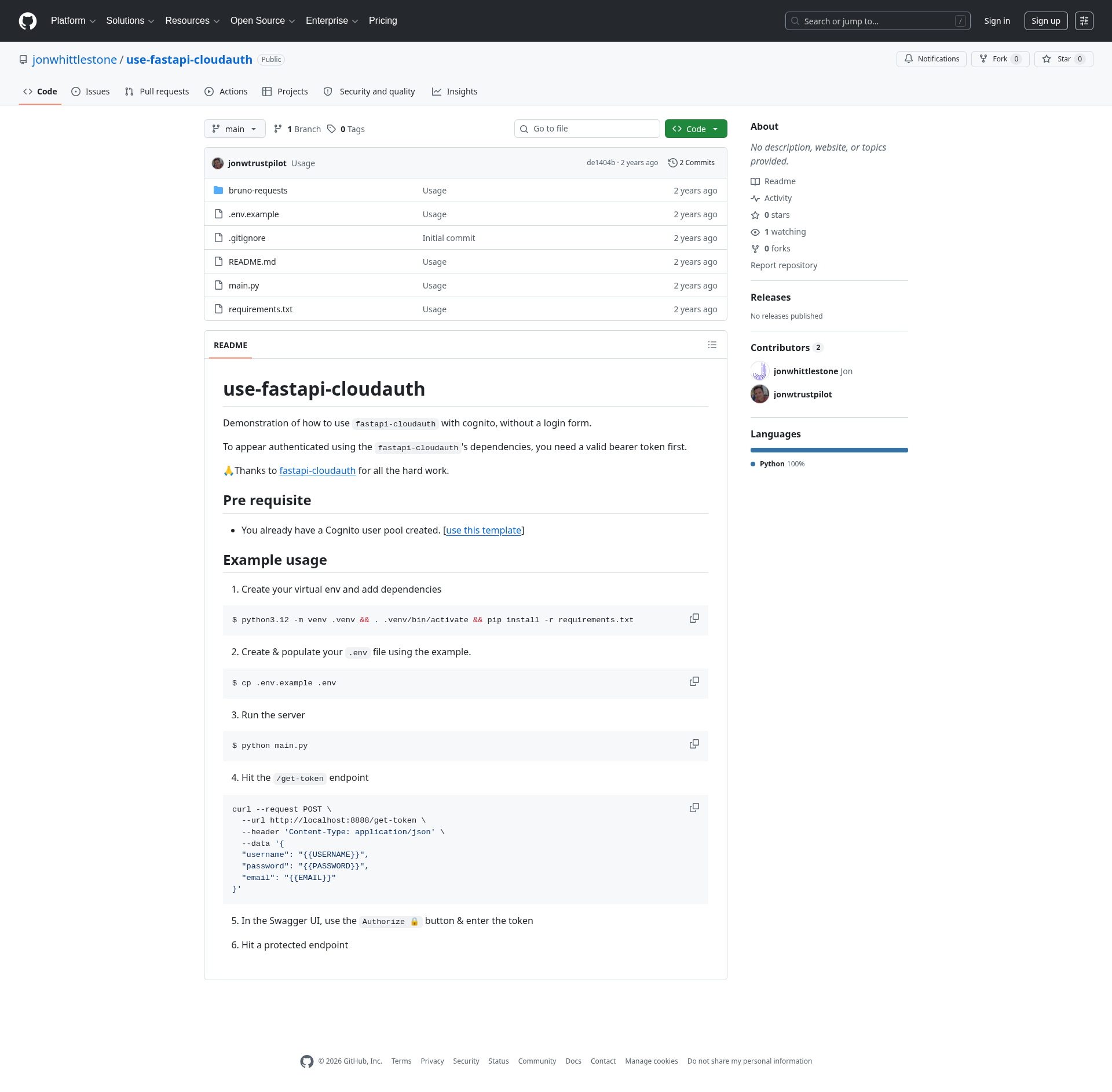 use-fastapi-cloudauth