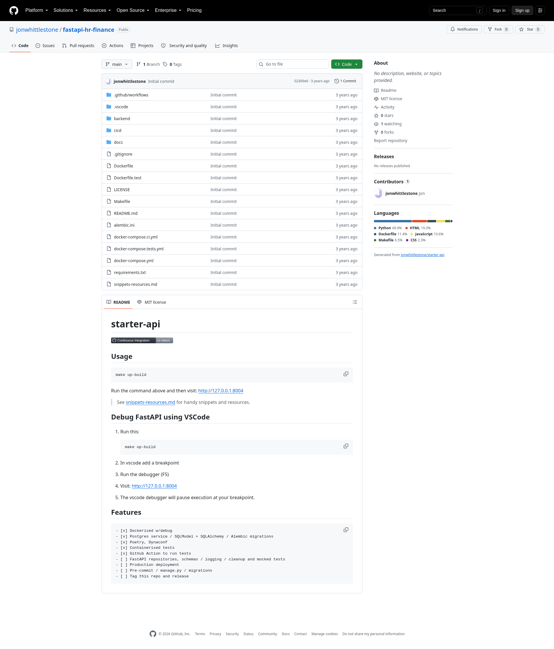 fastapi-hr-finance