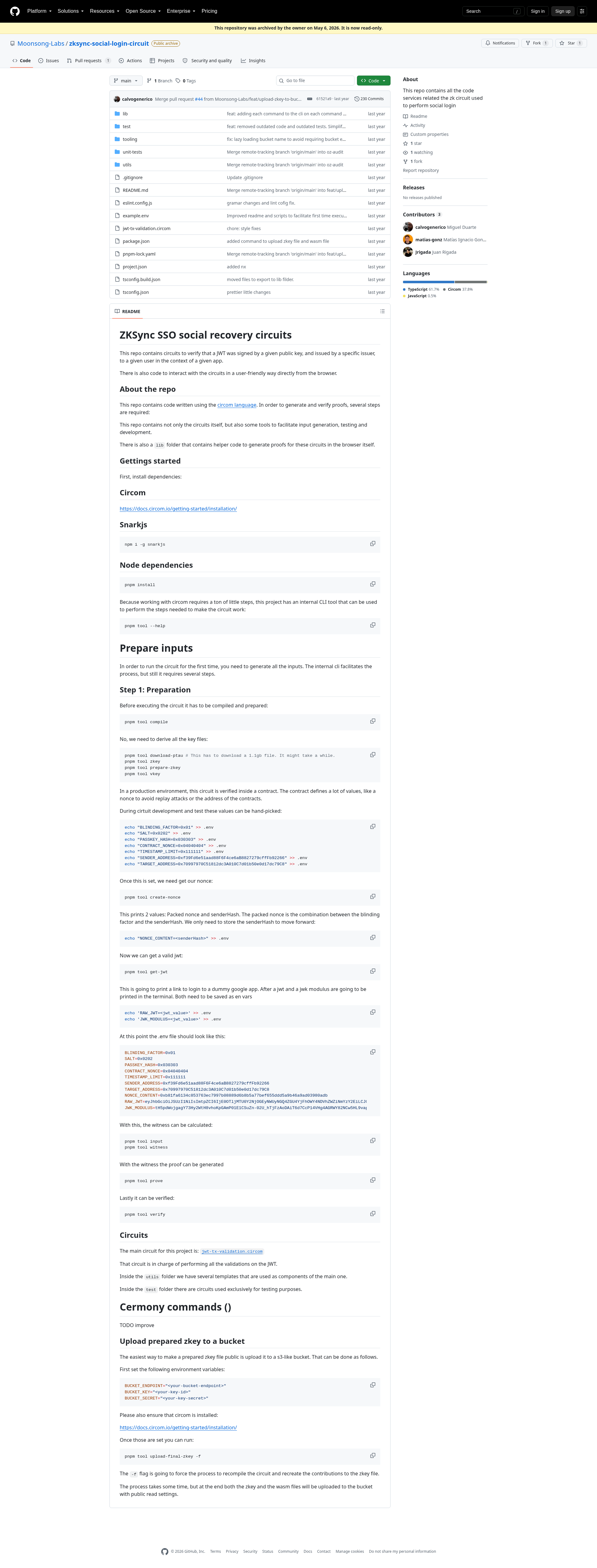 zksync-social-login-circuit